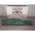 Volvo VED12 Engine Oil Cooler thumbnail 1