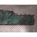 Volvo VED12 Engine Oil Cooler thumbnail 3