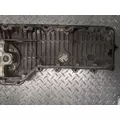 Volvo VED12 Engine Oil Cooler thumbnail 6