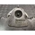 Volvo VED12 Engine Oil Cooler thumbnail 9