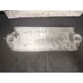 Volvo VED12 Engine Oil Cooler thumbnail 2