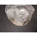 Volvo VED12 Engine Oil Cooler thumbnail 3