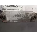 Volvo VED12 Engine Oil Cooler thumbnail 6