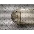 Volvo VED12 Engine Oil Cooler thumbnail 5