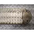 Volvo VED12 Engine Oil Cooler thumbnail 6