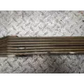 Volvo VED12 Engine Oil Cooler thumbnail 7