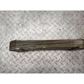 Volvo VED12 Engine Oil Cooler thumbnail 9