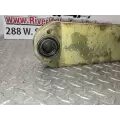 Volvo VED12 Engine Oil Cooler thumbnail 2