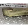 Volvo VED12 Engine Oil Cooler thumbnail 4