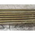 Volvo VED12 Engine Oil Cooler thumbnail 9