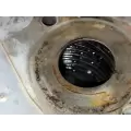 Volvo VED12 Engine Oil Cooler thumbnail 2