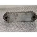 Volvo VED12 Engine Oil Cooler thumbnail 5