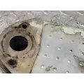 Volvo VED12 Engine Oil Cooler thumbnail 9