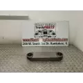 Volvo VED12 Engine Oil Cooler thumbnail 1