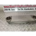 Volvo VED12 Engine Oil Cooler thumbnail 3