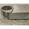 Volvo VED12 Engine Oil Cooler thumbnail 5