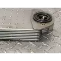 Volvo VED12 Engine Oil Cooler thumbnail 7