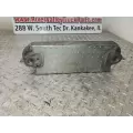 Volvo VED12 Engine Oil Cooler thumbnail 9