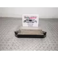 Volvo VED12 Engine Oil Cooler thumbnail 1