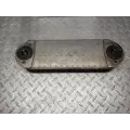 Volvo VED12 Engine Oil Cooler thumbnail 3