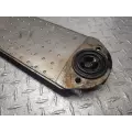 Volvo VED12 Engine Oil Cooler thumbnail 5