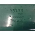 Volvo VED12 Engine Oil Pan thumbnail 4