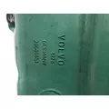 Volvo VED12 Engine Oil Pan thumbnail 3