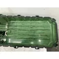 Volvo VED12 Engine Oil Pan thumbnail 4