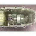 Volvo VED12 Engine Oil Pan thumbnail 3