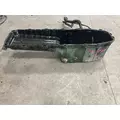 Volvo VED12 Engine Oil Pan thumbnail 2