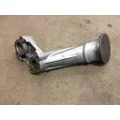 Volvo VED12 Engine Oil Pickup Tube thumbnail 2