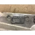 Volvo VED12 Engine Oil Pickup Tube thumbnail 3
