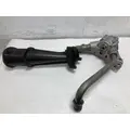 Volvo VED12 Engine Oil Pickup Tube thumbnail 1