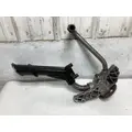Volvo VED12 Engine Oil Pickup Tube thumbnail 2