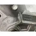 Volvo VED12 Engine Oil Pickup Tube thumbnail 3