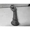 Volvo VED12 Engine Oil Pickup Tube thumbnail 1