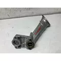 Volvo VED12 Engine Oil Pickup Tube thumbnail 2