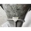 Volvo VED12 Engine Oil Pickup Tube thumbnail 3