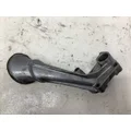 Volvo VED12 Engine Oil Pickup Tube thumbnail 1