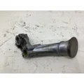Volvo VED12 Engine Oil Pickup Tube thumbnail 2