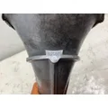 Volvo VED12 Engine Oil Pickup Tube thumbnail 3