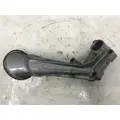 Volvo VED12 Engine Oil Pickup Tube thumbnail 1