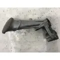 Volvo VED12 Engine Oil Pickup Tube thumbnail 2
