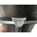 Volvo VED12 Engine Oil Pickup Tube thumbnail 3