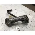 Volvo VED12 Engine Oil Pump thumbnail 1