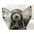 Volvo VED12 Engine Oil Pump thumbnail 4