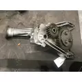 Volvo VED12 Engine Oil Pump thumbnail 1