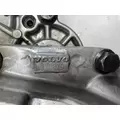 Volvo VED12 Engine Oil Pump thumbnail 3