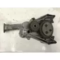 Volvo VED12 Engine Oil Pump thumbnail 1