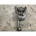 Volvo VED12 Engine Oil Pump thumbnail 2